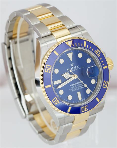 rolex submariner date 41mm for sale|rolex submariner retail price 2020.